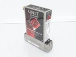 Celerity UFC-8565C Flow Meter. Fixed Price $251.99.