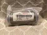 Pfeiffer Vacuum 123 240 X Dn Cf. Fixed Price $25.00.