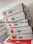 1PC 637140-44 Diaphragm Pump Repair Kit Used For Aro 66605H-244. Fixed Price $218.15.