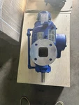 Nash Pump Sc 2 Ss Rebuilt By. Fixed Price $8000.00.