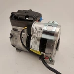 Gast 86R145-101-N270X Rocking Piston Pump K48ZZEFM-1163 Pre-owned, Untested. Fixed Price $315.00.