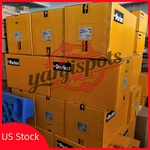 Parker Brand New Original Plunger Pump Fast Shipping PVP1610B4R212. Fixed Price $4763.00.