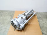 Consolidated 1776A Steel Flanged Relief Valve 368100LBS/HR 780PSI 4X8IN. Fixed Price $3000.00.