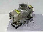 Pfeiffer Tph 330 PMP01230/C 364 Vacuum Pump T191343. Fixed Price $1249.99.