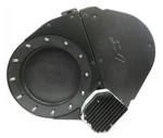 Vat 65050-JH52-AQK3 320MM Jis Pendulum Valve Series 65.0 Copper Exposed Working. Fixed Price $1811.22.