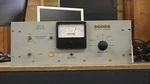Ultek 60-055 Ion Pump 5000V 5KV High Voltage Power Supply. Fixed Price $299.49.