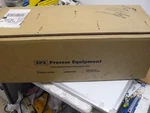 Spx Waukesha Cherry Burrell W6200988 Sanitary Valve Tt 2.5" Female New. Fixed Price $2079.99.
