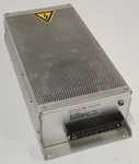 Pfeiffer TCP120A Pm CO1 471 Aa Turbo Pump Controller In 100-240VAC Out 42 3A. Fixed Price $474.59.
