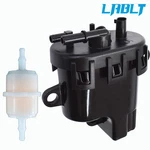 Lablt Fuel Pump Module Kit For Kohler 2539316-S 2539314 With Filter. Fixed Price $36.04.