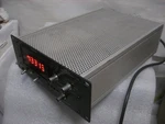 Mks Instruments Type Signal Conditioner 270C-4. Fixed Price $320.00.