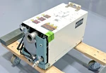 Kashiyama NV60N-3 Dry Vacuum Pump Module. Fixed Price $560.00.