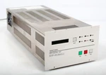 Seiko Seiki/edwards Stp Unit Turbomolecular Pump Controller SCU-H1301L1. Fixed Price $1296.00.