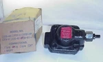 Armstrong CD-61A 1/2" Nps Steam Trap-mop- 10 To 600 Psi; Map- Psi-new In Box. Fixed Price $38.99.
