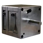 Jb Industries PR-304 Cartridge With Rings And Cover Seal, 22JH87. Fixed Price $181.63.
