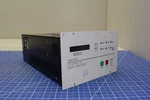 STP-301CVB / Pump Turbomolecular Seiko Seiki. Fixed Price $4750.89.