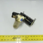 Piab L 125D Vacuum Pump 60-105PSI 400-700KPA. Fixed Price $48.74.
