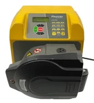 Watson Marlow Flexicon 620DI Peristaltic Pump 265RPM Pharma Lab Industrial Nema. Fixed Price $1099.99.