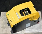 Baldor VS1ST25-0T Drive, 5HP, 3PH. Fixed Price $200.00.