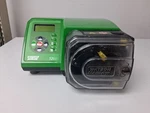 Watson Marlow 520U Peristaltic Pump With 520N Watertight Module Nema 4X IP66. Fixed Price $2799.97.