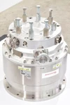 Edwards YT67-0Z-040, STP-XA4503C, Turbomolecular Vacuum Pump. Fixed Price $17930.36.