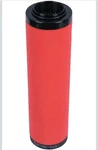 Coalescing Filter Element Compatible With Wilkerson MXP-95-503. Fixed Price $125.00.