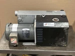 Gardner Denver Vacuum Pump 2//1.5HP, 230/460V, VC50. Fixed Price $1990.00.