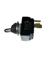 New Power Switch For Masterflex I/p Digital Peristaltic Pump 77420-10. Fixed Price $34.94.