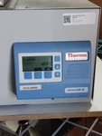 Thermo Scientific Precision TSCIR19 19L Circulation Water Bath. Fixed Price $729.81.