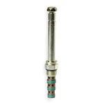 Parker DSL105C9 Valve, Solenoid, C10-4. Fixed Price $187.99.