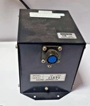 Ulvac Gp-isry Vacuum Control Gpisry. Fixed Price $100.00.