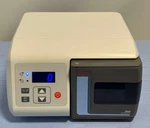 Thermo Fisher Scientific 4-400 Rpm 0.1 Hp Peristaltic Pump FH100, 72-320-000. Fixed Price $351.99.