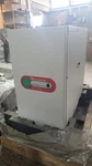 Edwards IXH610 Intel Lv NRY359100B Rev:a Dry Vacuum Pump 200-230. Fixed Price $15500.00.