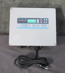 Masterflex 77111-10 B/t Digital Modular Drive Controller. Fixed Price $995.00.