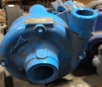 Paco Pumps 11-15705-033262-135 Gpm Psi. Fixed Price $1555.00.