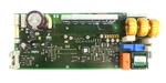 Boc Edwards PM22633 Turbomolecular Pump Control Interface Pcb Scu 750 Working. Fixed Price $501.25.