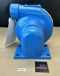 Paco Pumps 41-15507730101-1621 Housing Dia Impeller Nnb + Warranty!. Fixed Price $400.00.