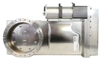 Vat 10846-UE28-AVN2 Uhv Ultra High Vacuum Gate Valve Amat Seized Screw Spare. Fixed Price $1110.24.