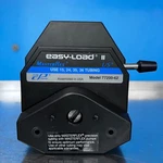 Cole-parmer 77200-62 Masterflex L/s Easy-load Ii Pump Head High-performance. Fixed Price $495.00.
