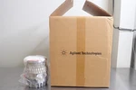 Agilent TV301 Turbo-v Navigator Turbomolecular Pump EX9698918 New. Fixed Price $1640.00.