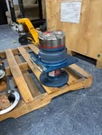 Hydra-cell D12EKCTSFECA Industrial Diaphragm Pump Wanner Engineering. Fixed Price $1000.00.