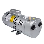 Gast 0523 1/4 Hp Rotary Vane Air Compressor. Fixed Price $761.00.
