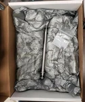 Era Infusion Syringe SYRSS8. Fixed Price $149.00.