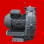 Fpz Scl K06-MS-4-3 Np, Hp, Kw Regenerative Blower. Fixed Price $1508.75.