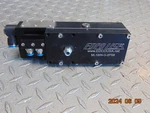 Edco ML100N-G-2PSB Vacuum Pump. Fixed Price $125.00.
