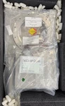 Amat 3870-02561 , Vat 12046-PE24-AAG1 Dps Metal Gate Valve Assy. Fixed Price $13000.00.