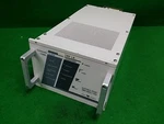 Shimadzu EI-303M Tmp Power Unit 262-81456-02 , Used. Fixed Price $2900.00.