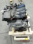 2016 Nissan Versa Engine Motor Vin C 1.6L. Fixed Price $750.00.