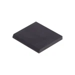 Gast AH850M Vane 0323, 0522, 0523 Fcst AH850A. Fixed Price $38.45.