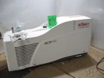 Pfeiffer Adixen Alcatel ACP28G Vacuum Pump P0385E4 V6GATSFKBF. Fixed Price $7750.00.