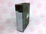 Mitsubishi A1SY50 / (new In Box). Fixed Price $350.20.